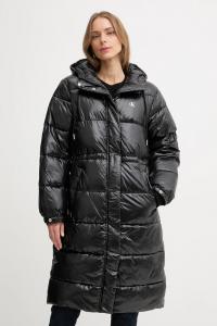 Куртка Calvin Klein Jeans, черный