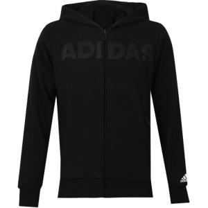 Adidas Куртка мужская черная, Black