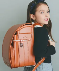 Школьная сумка Comme Ca Ism, цвет Camel