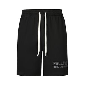 Спортивные шорты мужские Palladium, черный