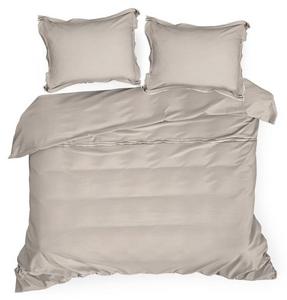 Постельное белье Eurofirany REINA38B, ширина: 160 см