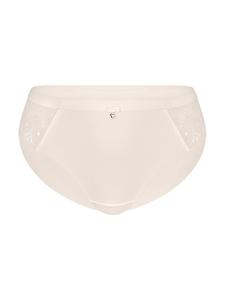 Трусы Sassa, белый