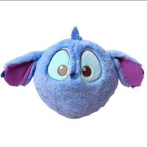 Плюшевые куклы Disney Characters Stitch Lotso высотой 10см/18см AOGER
