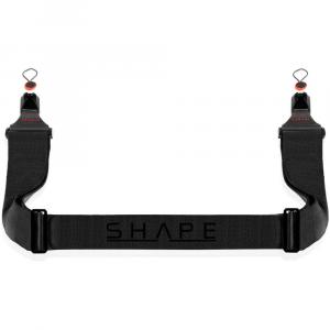 SHAPE Universal Camera Strap UNST