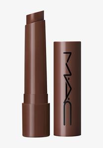 Блеск для губ SQUIRT PLUMPING GLOSS STICK MAC, цвет lower cut