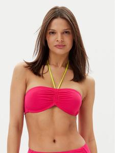 Верх бикини Easy Pop C22JPK Chantelle, розовый