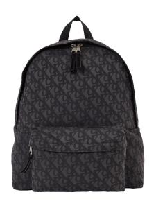 Рюкзак Calvin Klein Jeans, черный