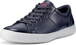Мужские кроссовки Rockport Colle Tie, темно-синий