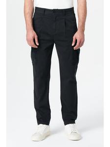 Брюки-Карго M.O.D