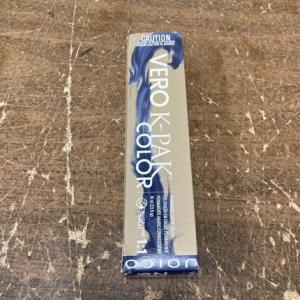 Краска для волос Vero K-Pack 2,5 жидких унции 6N Светло-коричневый, Joico