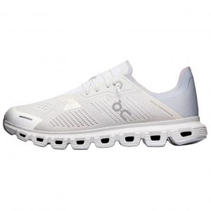 On Кроссовки Women's Cloud 6 Coast 'White Glacier' Women's