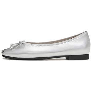 Повседневные туфли BASTO для женщин, экрю