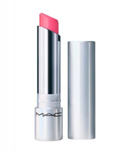 Бальзам для губ MAC Glow Play Lip Balm, Photogenic, 3.1g