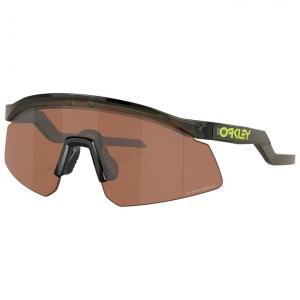 Солнцезащитные очки Hydra Olive Ink Prizm Tungsten Oakley