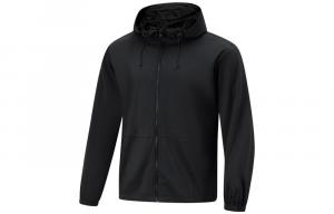 Защитная одежда Smoothie Sun для мужчин, черная Lining, черный