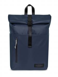 EASTPAK Рюкзак в цвете Navy