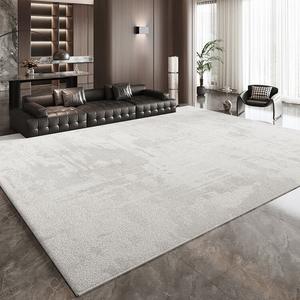 Budis Ковер 200х340 см из искусственной шерсти для гостиной/спальни, короткий ворс, моющийся, звукоизоляционный, Kana