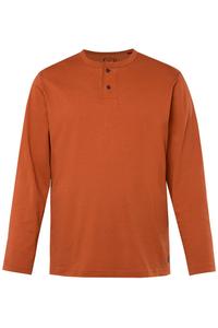 Футболка JP1880, Auburn