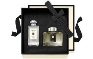 Наборы духов унисекс Jo Malone London