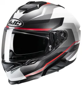 Шлем HJC i71 Nior HJC Helmets, мультиколор