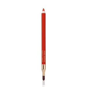 Карандаш для губ Lip Liner Estée Lauder, цвет red