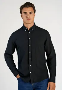 Рубашка Lindbergh, Black