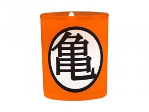 Tubbz Borderlands 3 Tyreen Коллекционная фигурка резиновой уточки — официальные товары Borderlands 3 — уникальный виниловый подарок для коллекционеров ограниченным тиражом Other