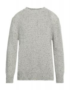 Свитер Bellwood, светло-серый