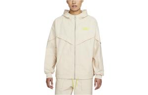 Куртка женская Dune White Nike