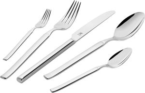 Набор столовых приборов Zwilling, мультиколор 60 шт