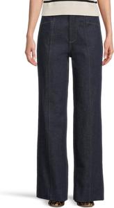Джинсы Paige Women's Skye Trouser In Saville, Saville
