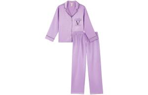 Женские пижамные комплекты Victoria'S Secret