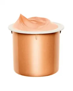 Запасной флакон крема для лица Extra Firming Energy Day 50 мл Clarins