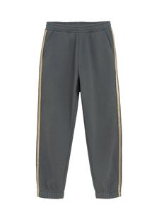 Обычные брюки Cool Club, темно-серый