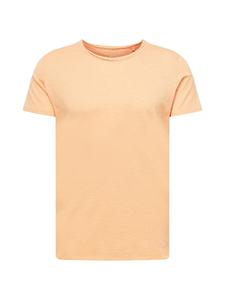 Рубашка Key Largo BREAD, цвет Peach