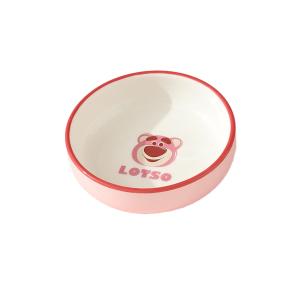 Чаши Lotso Disney