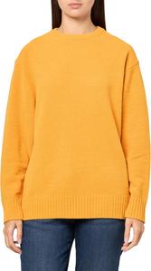 UGG Womens Riz Top Lite, Santol