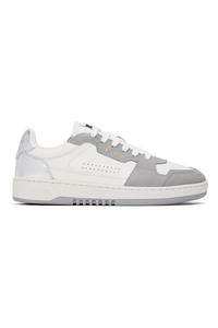 Кроссовки Dice Lo Axel Arigato, мультиколор