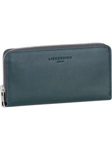 Кошелек LIEBESKIND BERLIN