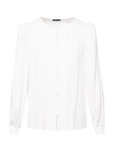 Блузка Quiosque, белый