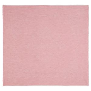 Платок Roeckl, цвет Rose/Pastel pink