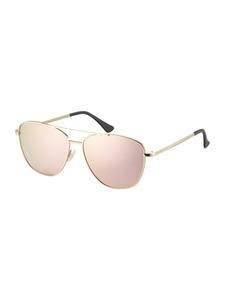 Солнцезащитные очки HAWKERS Sunglasses Lax, золотой