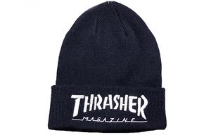 Унисекс шапка Thrasher