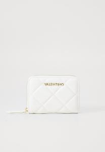 Кошелек Valentino Bags OCARINA, Bianco/Beige