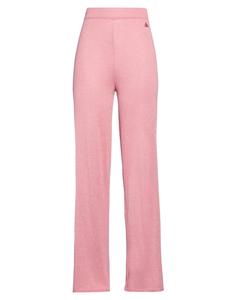 Брюки Akep, розовый