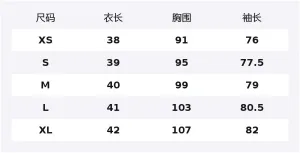 Свитшот Women's Crew Neck Moderate Regular Champion, ch синий зеленый