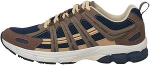 Мужские кроссовки JACK JONES Smart Casual Jfwrome Mesh Styd Ln Jack & Jones, Falcon Night Sky