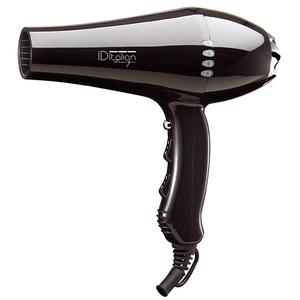 Фен professioneller ionen-haartrockner 22o0 ozon Italian Design, количество 1 шт.