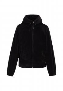 Schmuddelwedda Куртка для межсезонья в цвете Navy