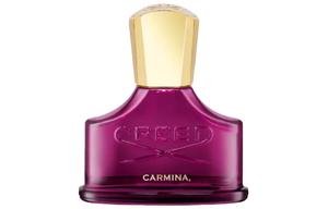 Creed Женские духи Fueled Passion Crimson восточный букет парфюмерная вода Eau De Parfum EDP шафран фиалка 30 мл/75 мл